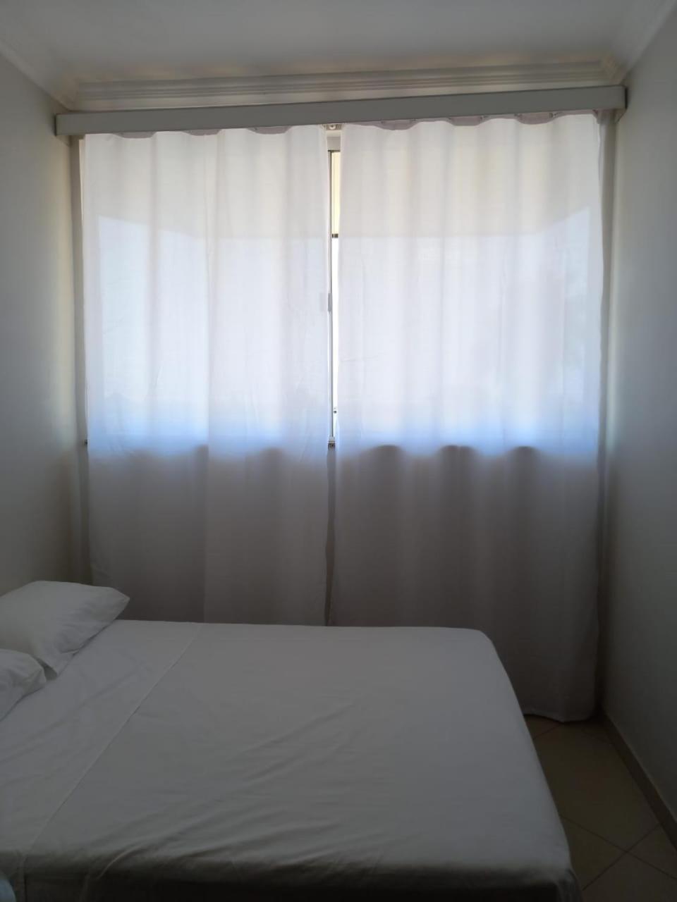 Double Room,1766762514:JPEG