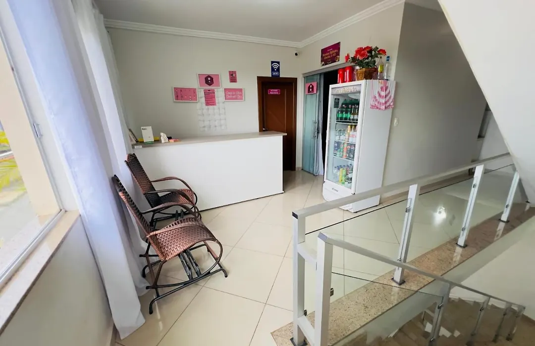Pousada residencial-1